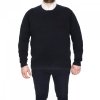 CAMEL ACTIVE PULLOVER 31.324322.17 CAMEL ACTIVE PULLOVER 31.324322.17